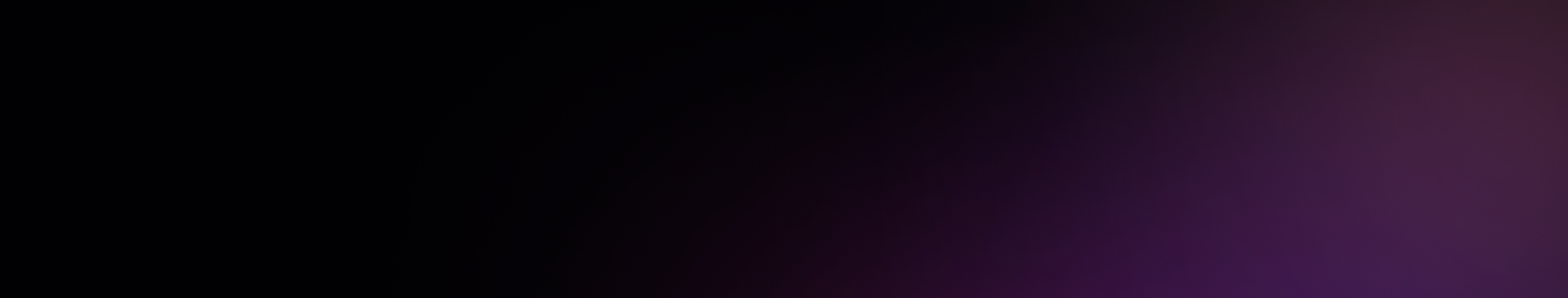 Imagem de fundo